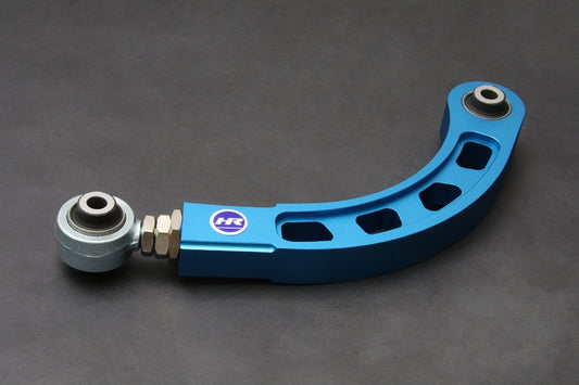 Rear Camber Kit Forged