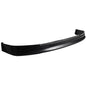 Front Bumperlip ''CS'' Style (Civic 87-89)
