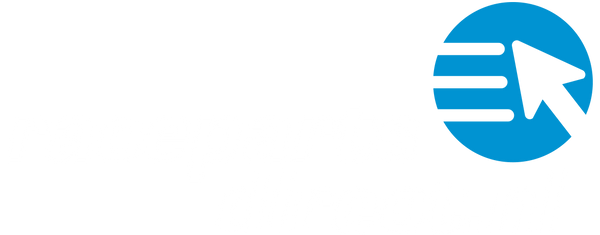 Racepartsdirect
